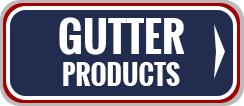 Gutter Products