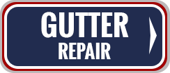 Gutter Repair